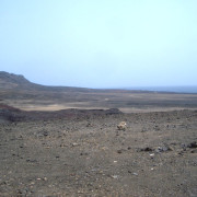 Sal, Cape Verde