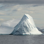 Antarktika ekspeditsioon novembri lõpus/detsembri alguses 2015