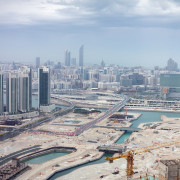 Abu Dhabi (2013)