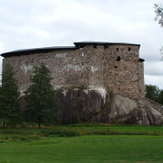Raasepori kindlus