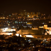 Jeruusalemm