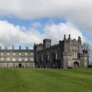Kilkenny loss