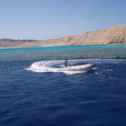 Sukeldumissafarilt Deep South 2011 nov Egiptus.