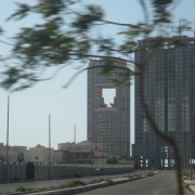 Jeddah