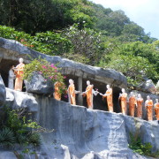Sri Lanka 18.01.- 03.02.2012